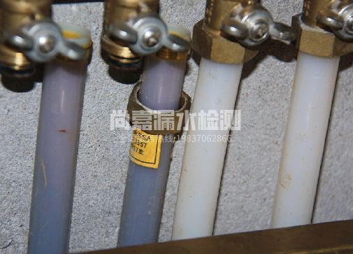 武平地暖需要多久清洗一次？